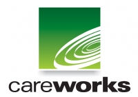 CareWorks Limited